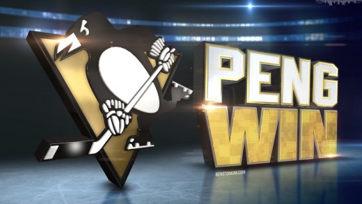 PengWIN 2016