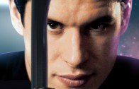 Sidney Crosby: The Kid Awakens