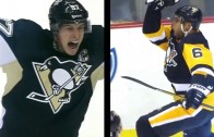 Pens 2016 Playoffs Hype Video – “Warriors”