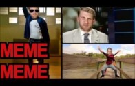 Bryce Harper – “Whip, Mae-Mae” Remix