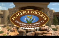 Peyton Manning’s QB Retirement Home