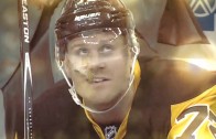 Pens ECF Game 7 Pump-Up Video – “The Final Second”