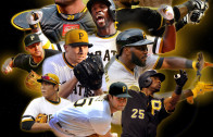 Buccos / “Star Wars” Movie Poster