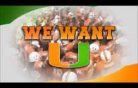 Miami Hurricanes Hiring New Coach