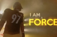 “Steel” – Pittsburgh Steelers Pump-Up Video