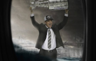 Coach Sullivan / “Sully” Movie Poster