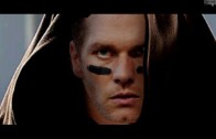 Top 5 Things We’d Rather See Return Instead of Tom Brady