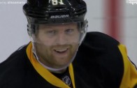 Pittsburgh Penguins / “Star Wars: The Last Jedi” Trailer