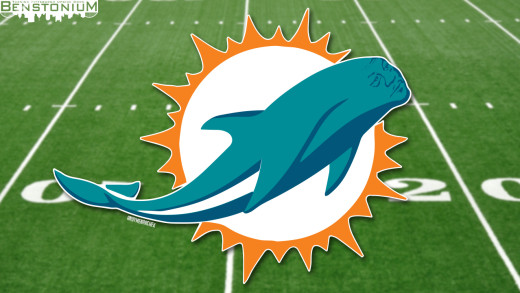 LOLphins / Crying Jordan Logo