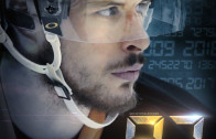 Crosby / “Call of Duty” Poster