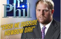 Dr. Phil Kessel