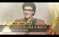 The Yinzer Grammy Awards