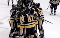 Pens Playoffs 2017 Pump-up Video