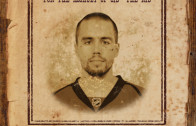 Wanted: Matt Niskanen