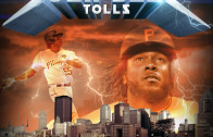 For Whom Josh Bell Tolls