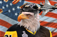 A Phil Kessel 4th of July