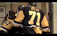 Pittsburgh Penguins 2017-18 Season Pump-up Video