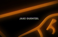 Oscars “In Memoriam” for Pittsburgh Sports (2021)