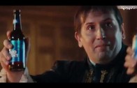 Pittsburgh Steelers “Dilly Dilly” | Bud Light Parody