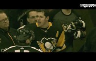 Evgeni Malkin Ejected — ‘Training Day’ Remix