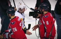 Pittsburgh Penguins 2018 Stanley Cup Playoffs Pump Up