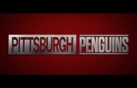 Pittsburgh Penguins / “Star Wars: The Last Jedi” Trailer