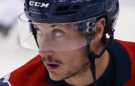 Pens/Caps Game 6 Opening Montage “Survivor”