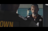 A.B. / Gillette “The Best Men Can Be” Ad Parody