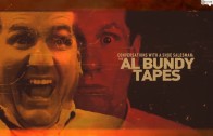 Conversations with a Shoe Salesman: The Al Bundy Tapes