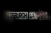 Pittsburgh Penguins / “Star Wars: The Last Jedi” Trailer