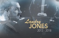 Oscars “In Memoriam” for Pittsburgh Sports 2019