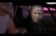 Patriots’ Robert Kraft / “Pretty Woman” Parody