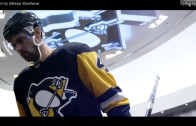 Pittsburgh Penguins / “Star Wars: The Last Jedi” Trailer