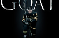 Crosby / “Call of Duty” Poster