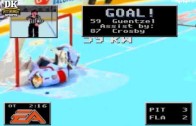 NHL ’94 Replay – Guentzel’s OT Winner vs. FLA