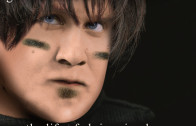 Big Ben / Garth Brooks Mashup