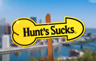 Local Amusement Park Uses Hunt’s Catsup