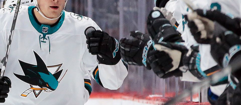 SJ: One NHL Apology Away From Breaking Record