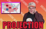 Andy’s Pick Six (Week 9 Football Picks)