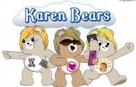 Karen Bears