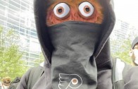 Gritty – Shaler Looter