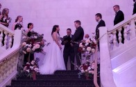 Naccarelli Wedding (10.23.21)