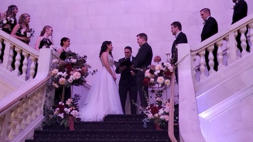 Naccarelli Wedding (10.23.21)