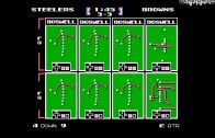 Tomlin’s Fake Field Goal Call | Tecmo Version