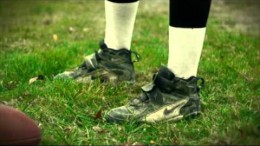 The History of Da Stillers — Episode #1: “The Kicker Gets Booted”