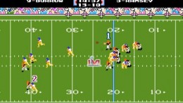 Tecmo 8-Bit Remix | Super Bowl LVI, Rams vs. Bengals