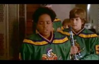 Bruce Boudreau Mighty Ducks Parody [Anaheim Ducks 2011-12]