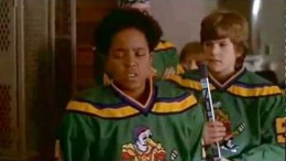 Bruce Boudreau Mighty Ducks Parody [Anaheim Ducks 2011-12]