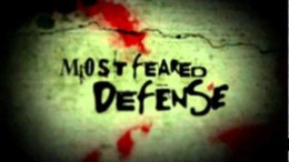 Pittsburgh Steelers / “Saw” Movie Trailer