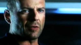 Snowmageddon Movie Trailer